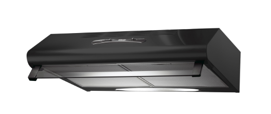 Picture of COOKER HOOD CLASSIC TECNOWIND K002047