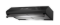 Picture of COOKER HOOD CLASSIC TECNOWIND K002047