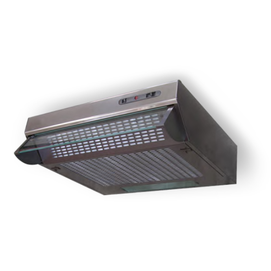 Picture of COOKER HOOD CLASSIC TECNOWIND KS6M05A410C04TW