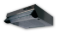 Picture of COOKER HOOD CLASSIC TECNOWIND KS6M15A410C04TW