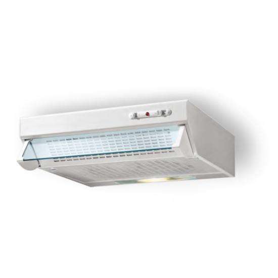 Picture of COOKER HOOD CLASSIC TW KS8B05A410C04TW - UNTIL STO