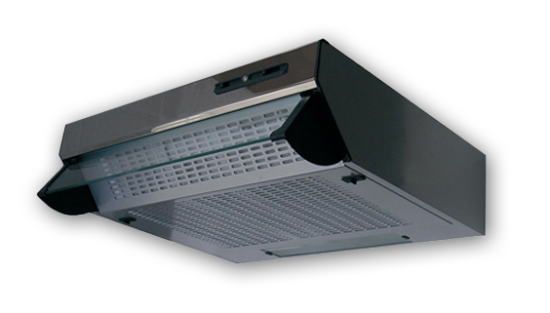 Picture of COOKER HOOD CLASSIC TW KS9N05A410C04TW - UNTIL STO