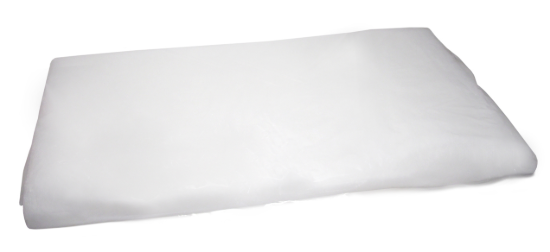 Picture of COOKER HOOD GREASE FILTER