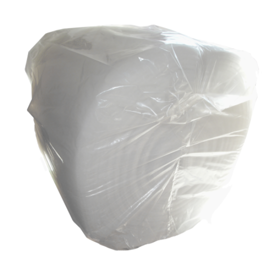 Picture of COOKER HOOD GREASE FILTER (60mt)