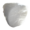 Picture of COOKER HOOD GREASE FILTER (60mt)