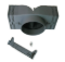 Picture of COOKER HOOD HOSE FILTRATING KIT - TECNOWIND KIT001