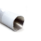 Picture of COOKER HOOD HOSE Ø120 2MT WHITE