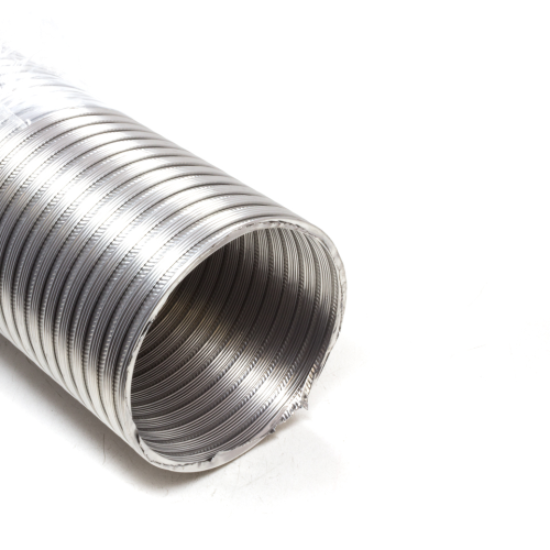 Picture of COOKER HOOD HOSE Ø250 2MT NEUTRAL