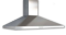 Picture of COOKER HOOD SMART PLUS TECNOWIND K2170011 - UNTIL 