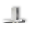 Picture of COOKER HOOD SMART TECNOWIND K3070097 - UNTIL STOCK