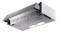 Picture of COOKER HOOD TECNOWIND K1020026