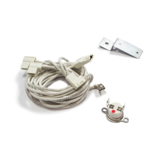 Picture of COOKER OVEN THERMAL CUT OUT THERMOSTAT - ARCELIK-B