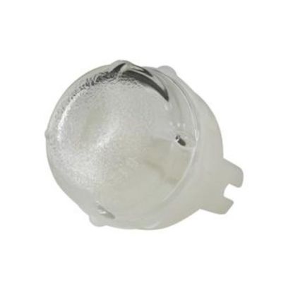 Picture of COVER OF LAMP WITHOUT REMOVAL TOOL For bosch oven