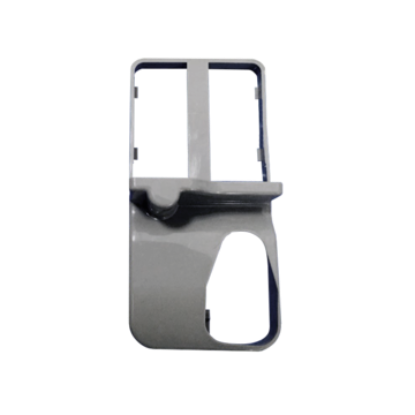 Picture of COVER OF LOWER HINGE (R)