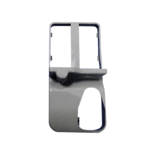 Picture of COVER OF LOWER HINGE (R)