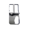Picture of COVER OF LOWER HINGE (R)