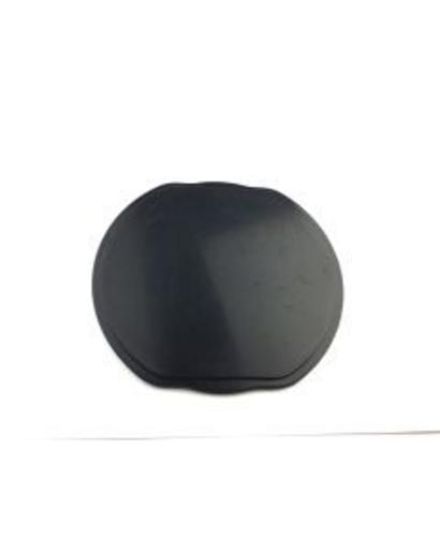 Picture of COVER OUTLET 