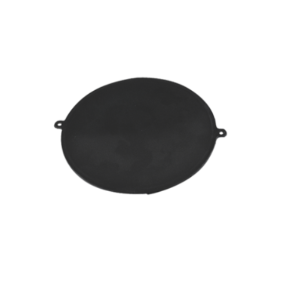 Picture of COVER OUTLET