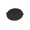 Picture of COVER OUTLET