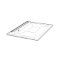 Picture of COVER OVEN BURNER