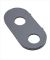 Picture of Cover Rop Transition Grey