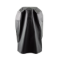 Picture of COVER TROLLEY BUGG