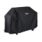 Picture of COVER VINYL 4BNR HOOD DLX PVC