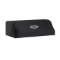 Picture of COVER VINYL 5BNR B/IN DLX PVC