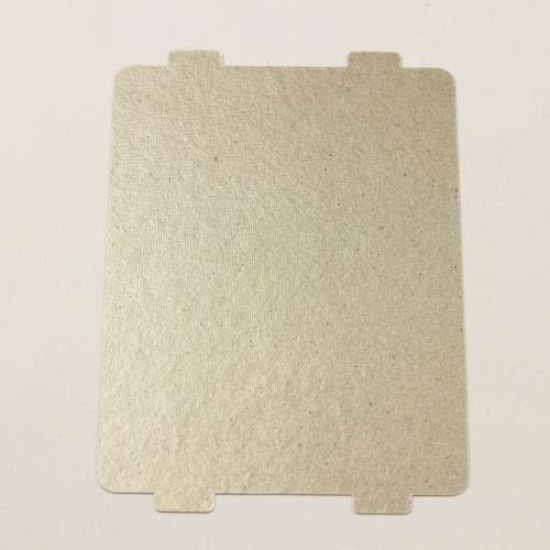 Picture of COVER WAVE GUIDEOA136W, SA35MX, MF29SX