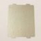 Picture of COVER WAVE GUIDEOA136W, SA35MX, MF29SX