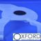 Picture of COVER WIRING CO-MOULD 605