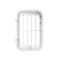 Picture of cover, air, channel