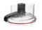 Picture of Cover, Bowl with Seal For KITCHENAID F/PRO 