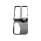 Picture of cover, hinge, LWR GR (LEFT)
