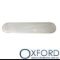 Picture of cover, lamp, 40W