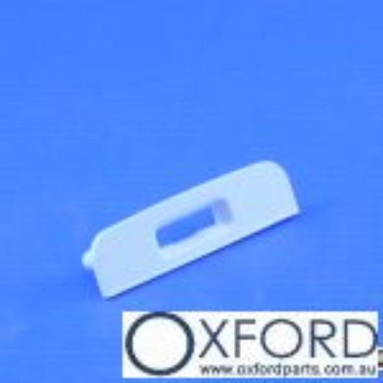 Picture of cover, lid, lock