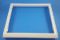 Picture of Cover, Meat Pan Frame (Includes #16) For Whirlpool  Fridge