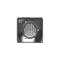 Picture of cover, oven, fan, blk