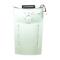 Picture of COVER,CONTROL PANEL