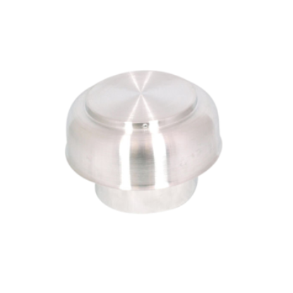 Picture of COWL ROOF 125MM FLUE