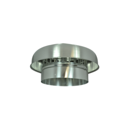 Picture of COWL ROOF 200MM GLAVABOND