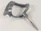 Picture of CREAMING BEATER ASSEMBLY including WIPER for Kenwood General