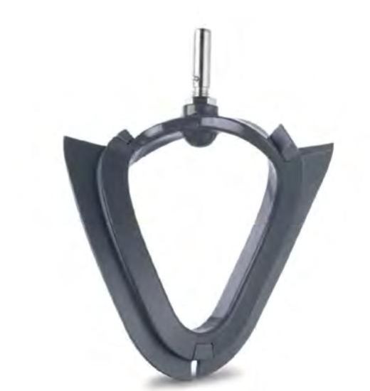Picture of Creaming Beater Attachment