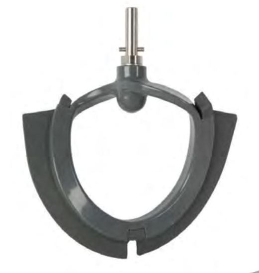 Picture of Creaming Beater Attachment