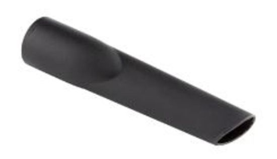 Picture of Crevice Nozzle 35mm  