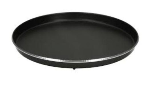 Picture of Crisp Plate For Whirlpool Oven