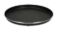 Picture of Crisp Plate For Whirlpool Oven