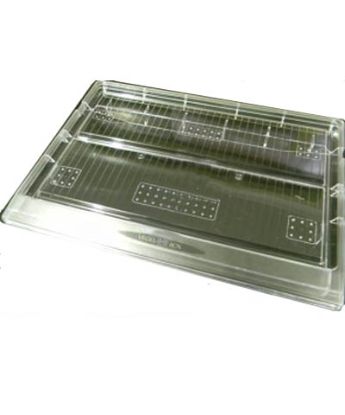 Picture of CRISPER COVER