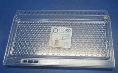 Picture of Crisper Cover
