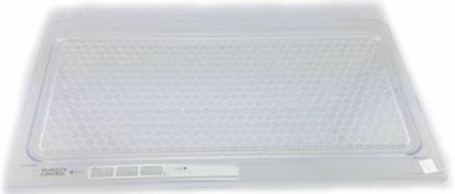 Picture of Crisper Cover